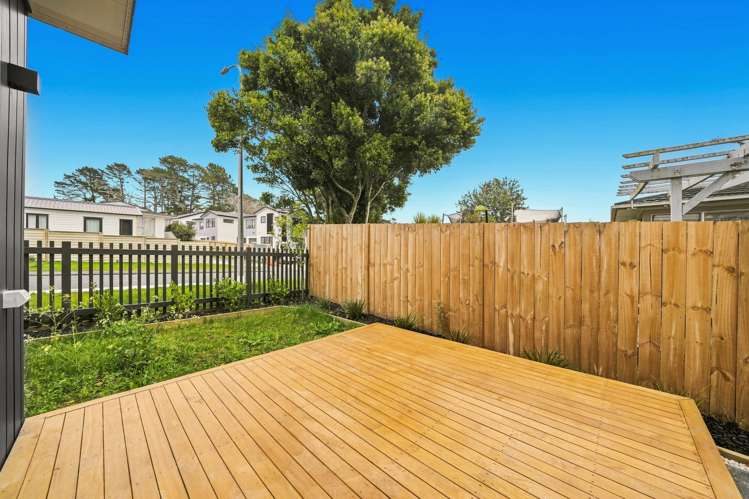 1/6 Allington Road Royal Heights_13