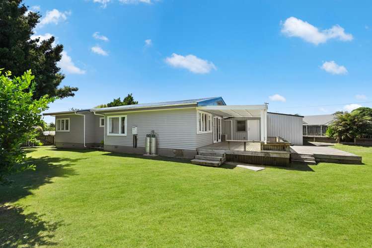 18 Richmond Street Cambridge_27