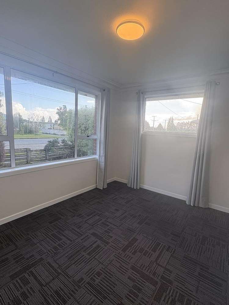 8 Stuart Street Mataura_6