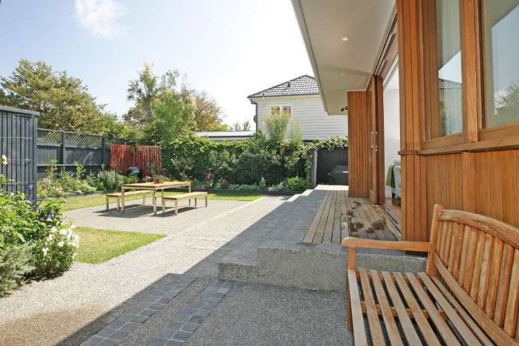 46 Inglis Street Seatoun_19