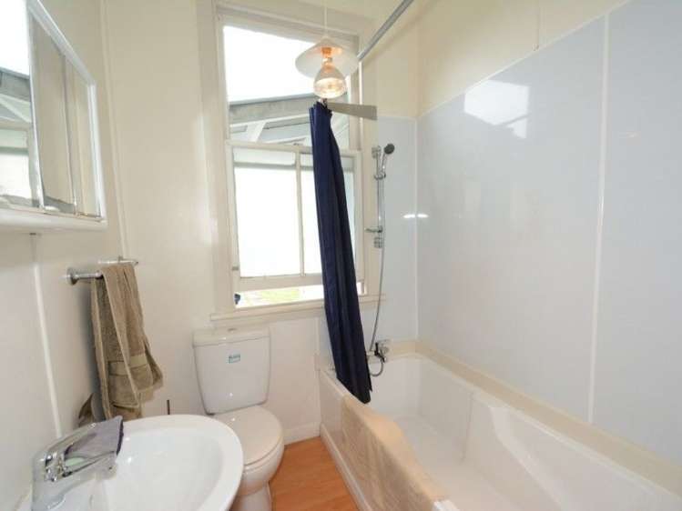 51 Calder Street Saint Kilda_5