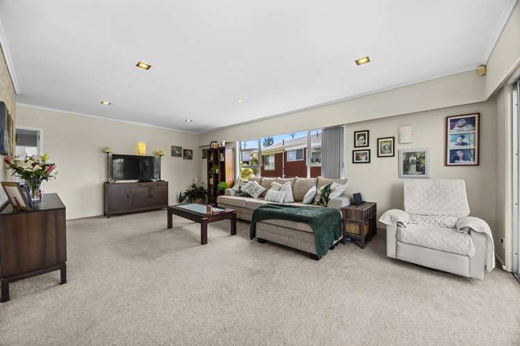 42 Shetland Street Glen Eden_25