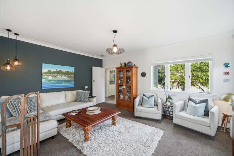 6 August Place Greenlane_11