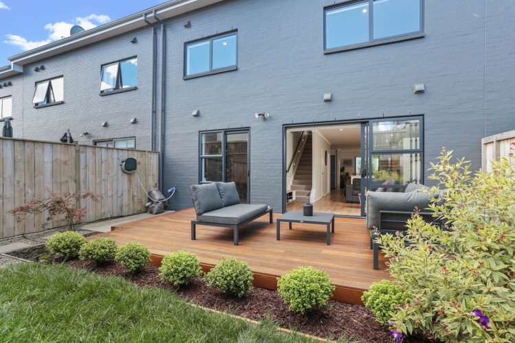 55 William Wallbank Crescent Swanson_14