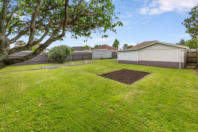 267 Frankley Road Ferndale_27