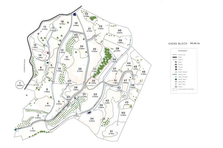248 Lichenstein Road Okere Falls_33