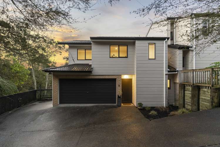 1/17 Abbeygate Street Birkdale_21