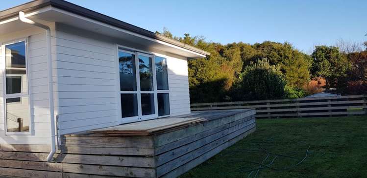 982 Kahikatea Flat Road Waitoki_11