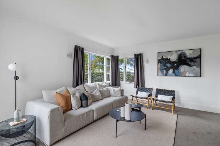 30 East Street Claudelands_7