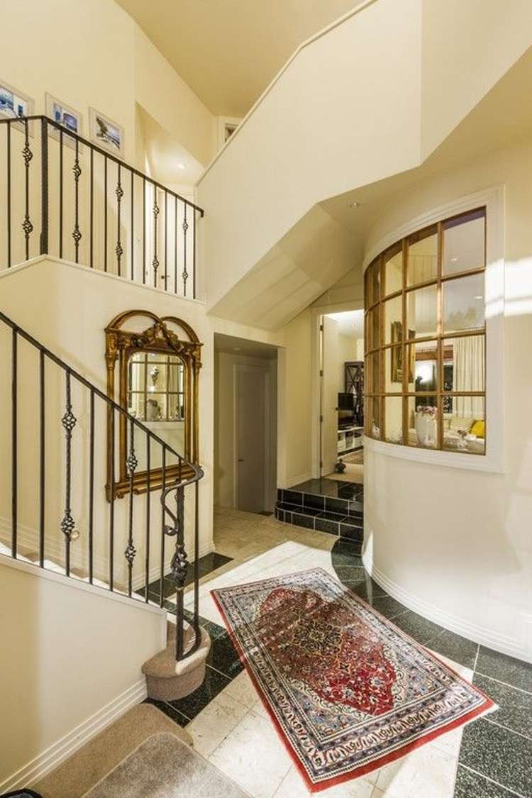 2/76 Shakespeare Road Milford_8