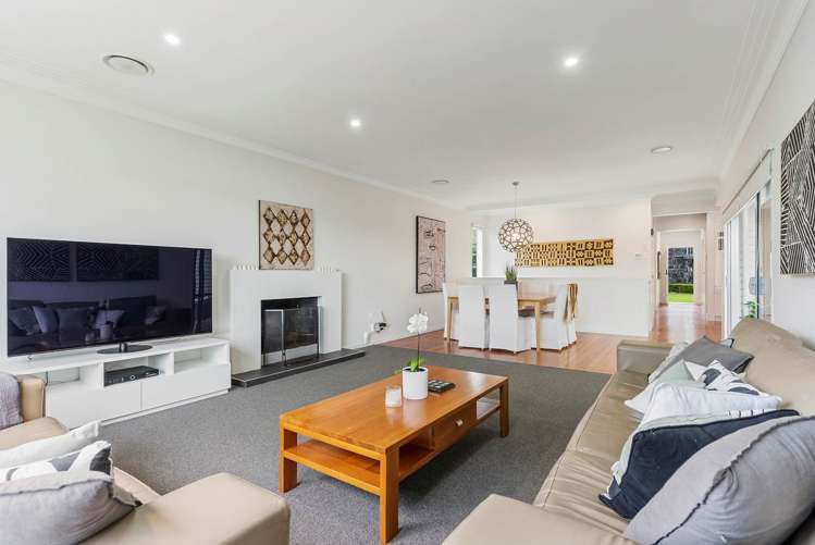 14 Sylvia Road Saint Heliers_9