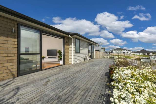 42 Harvest Avenue Orewa_2