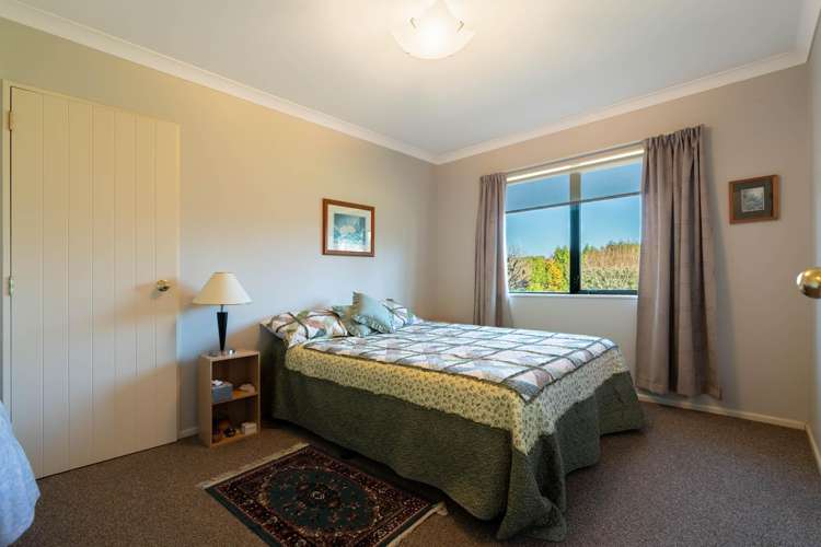 80 Lawbrooke Lane Te Awamutu_15