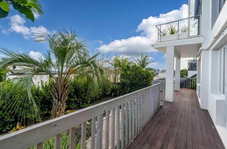 5 Bucklands Beach Road Bucklands Beach_43
