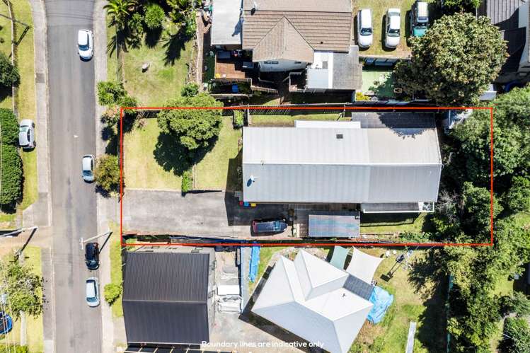 31 Coppins Road Mount Wellington_0
