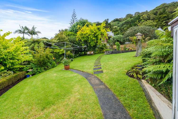 32 Fifth Avenue Avenues_19