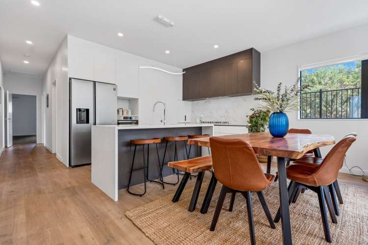 42 Patrick Rice Drive Swanson_9