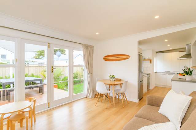 322 Muritai Road Eastbourne_4