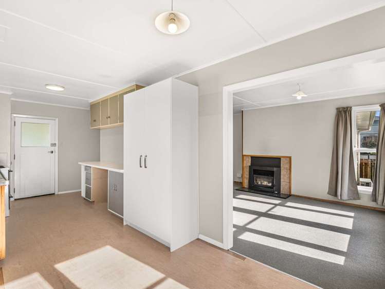 1 Townend Street Waipara_8