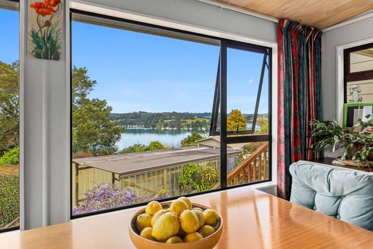 33 Green Road Matakana_8