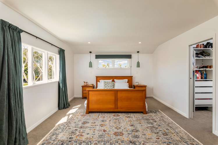 25 Hazelmere Road Sandringham_10