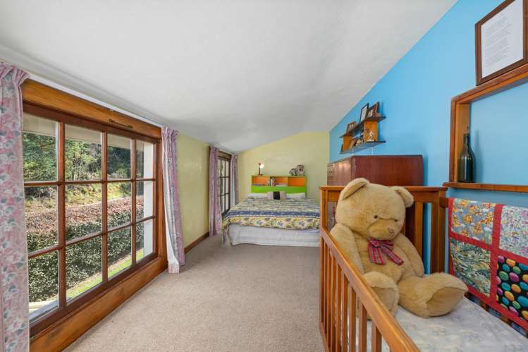 426 Onamalutu Road Onamalutu_17