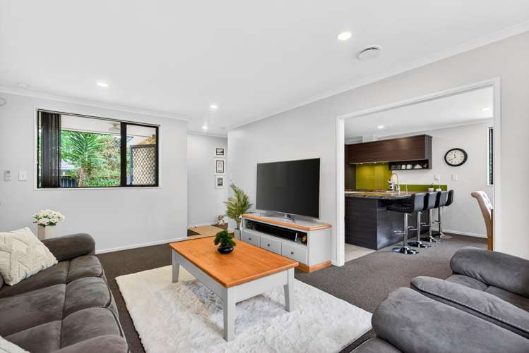 58 Colombo Road Waiuku_3