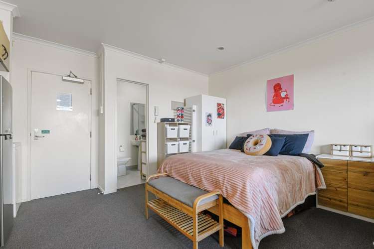 12 Charles Street Mount Eden_5