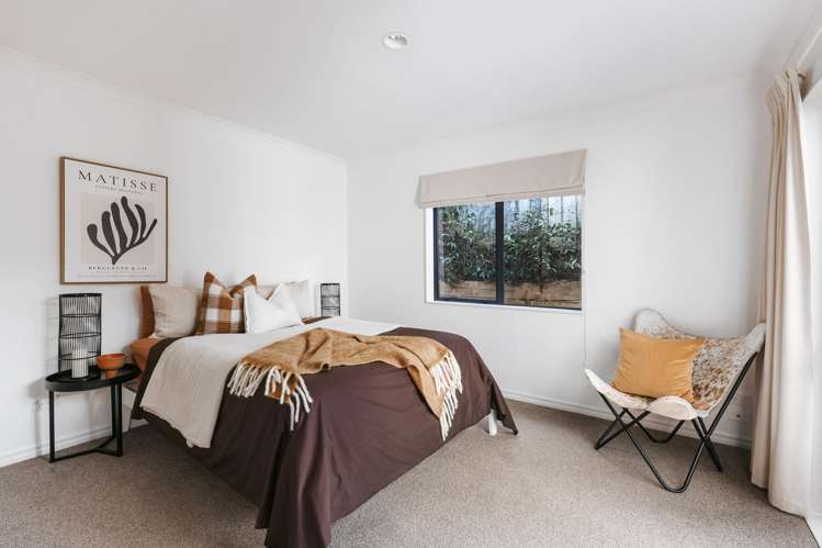 10c Whitaker Street Otumoetai_14