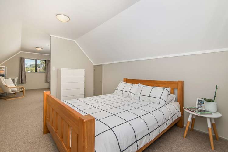 47a Glen Marine Parade Glendene_9