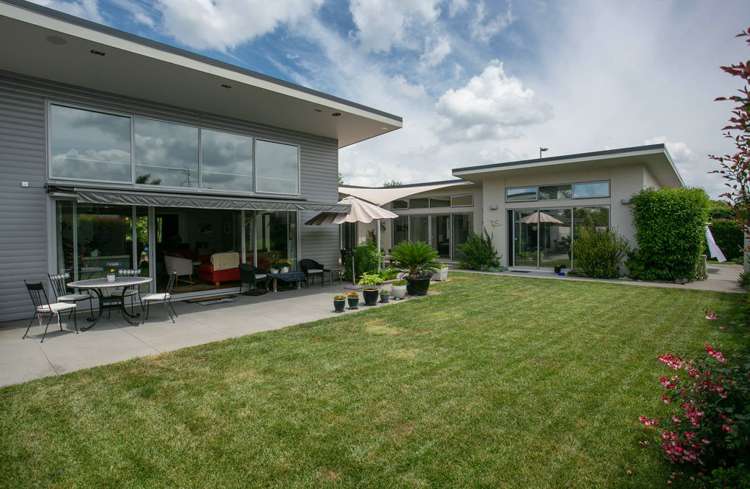 3e Watkins Road Cambridge_16