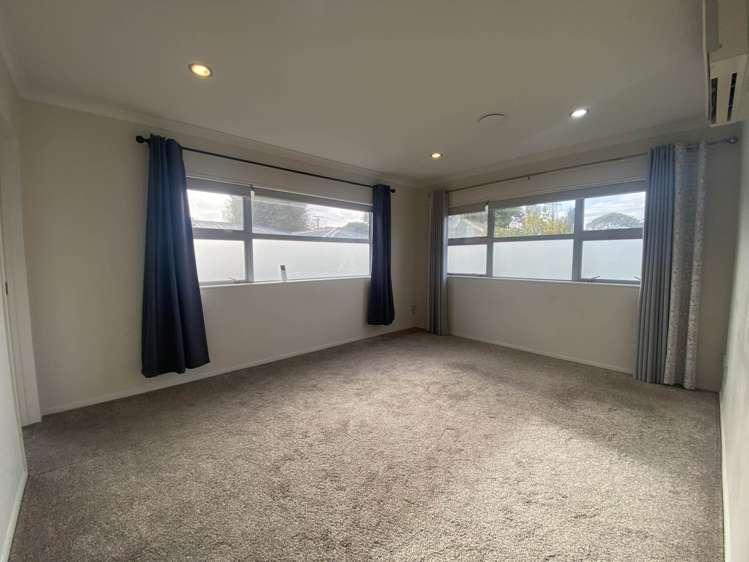 45 Ellis Avenue Mt Roskill_9