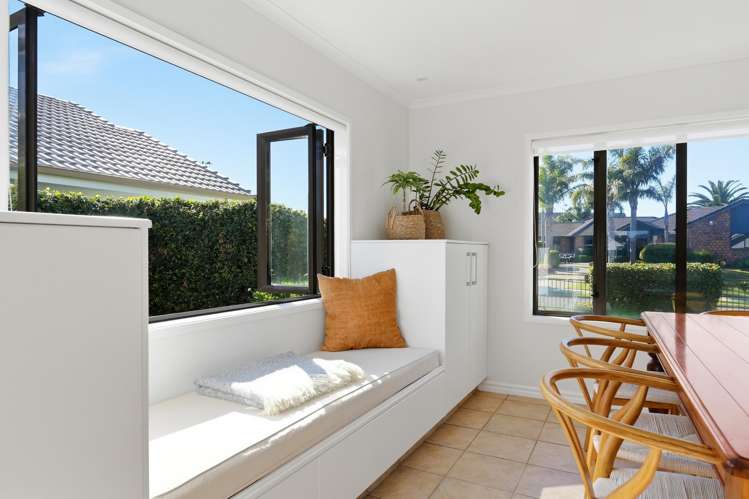 42 Seychelles Drive Papamoa_8