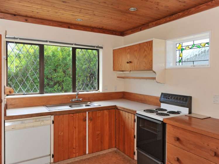 14 Herbert Street Richmond_8