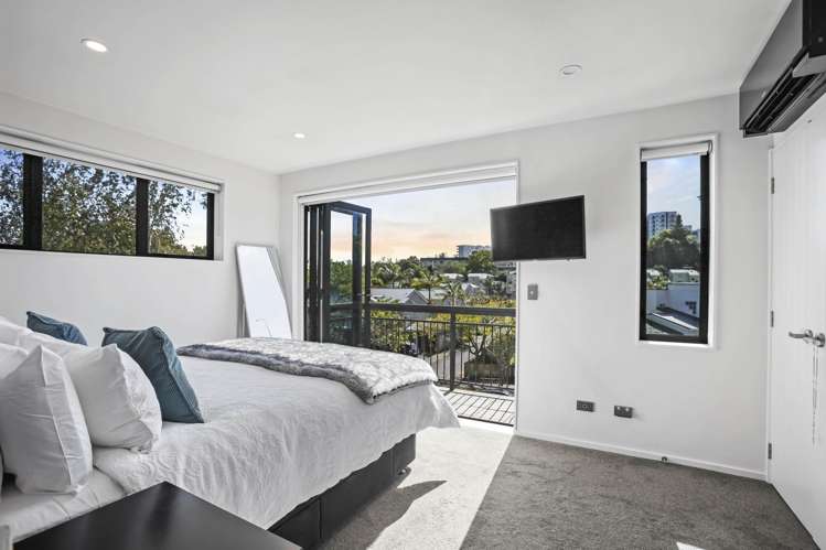 46A Beresford Street Freemans Bay_11