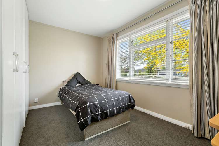 50 Marlow Road Aranui_11