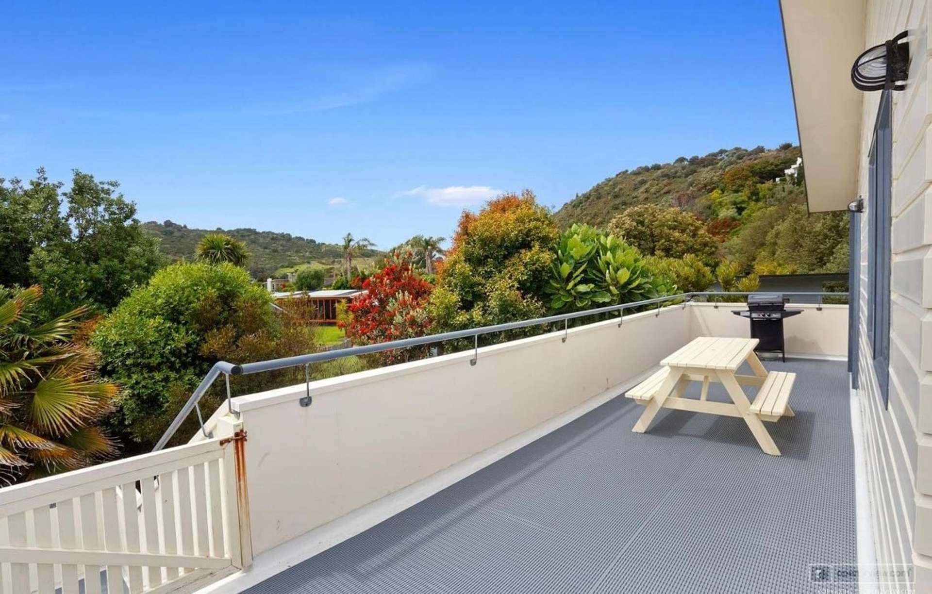 52 Bowentown Boulevard Bowentown_0