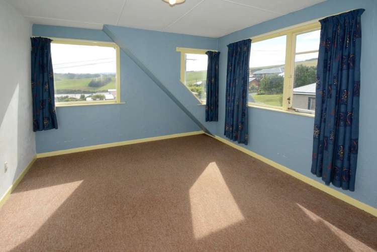 57 Oregon Street Ocean Grove_9