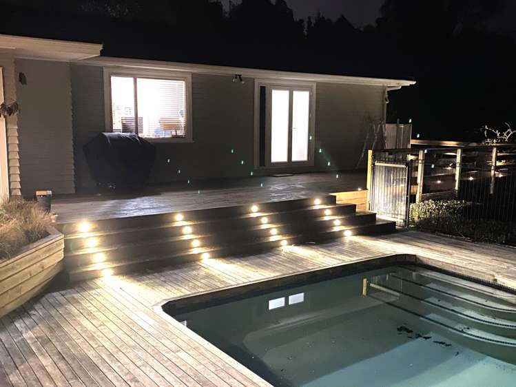 35 Murphys Road Flat Bush_20