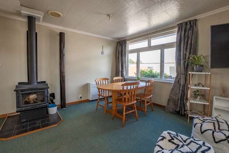 90 Coonoor Road Watlington_6