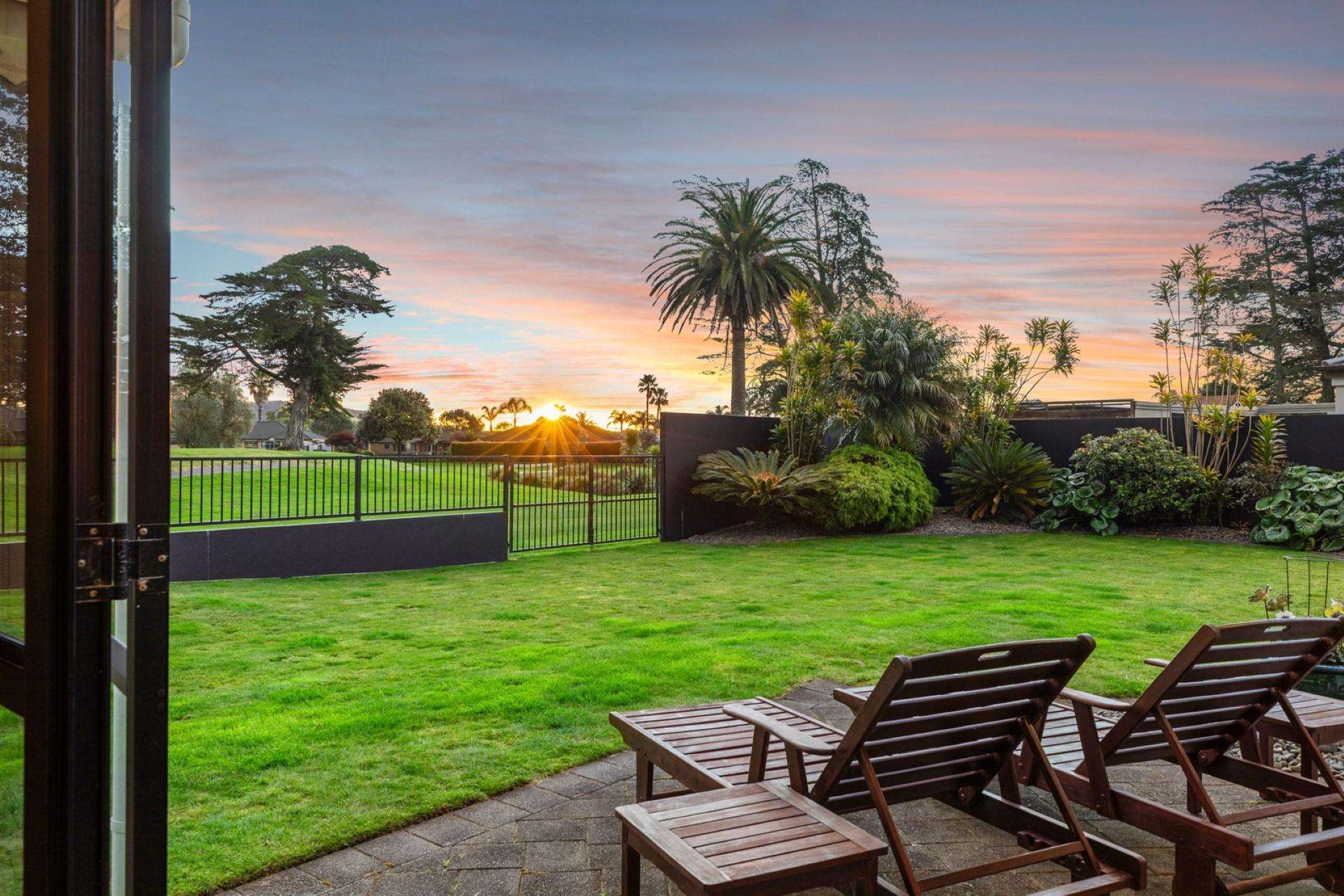 84 Sovereign Drive Papamoa_0