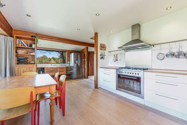 166b Seaton Valley Road Upper Moutere_2