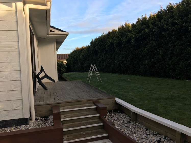 34 Taitimu Drive Manurewa_7