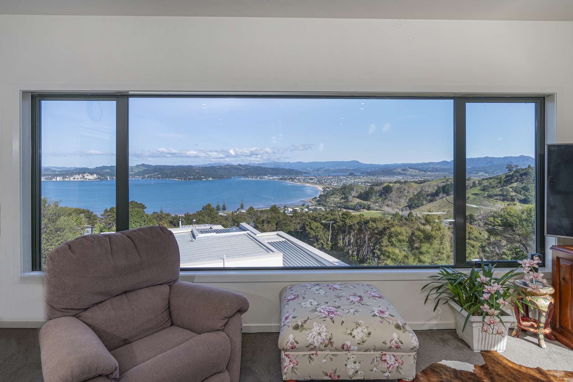 69 Centennial Drive Whitianga_0