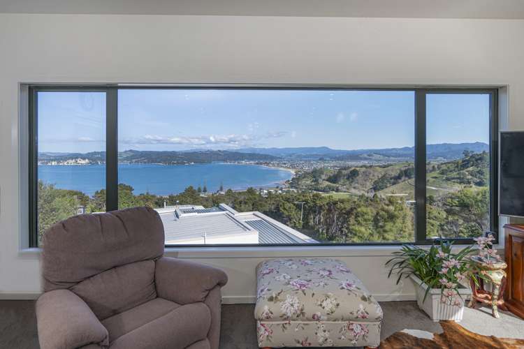 69 Centennial Drive Whitianga_0