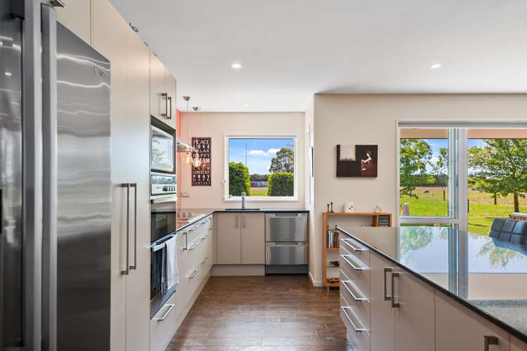 242 Wards Road Swannanoa_15