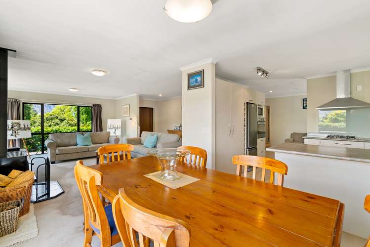 58 Ferry Hill Drive Lower Shotover_9