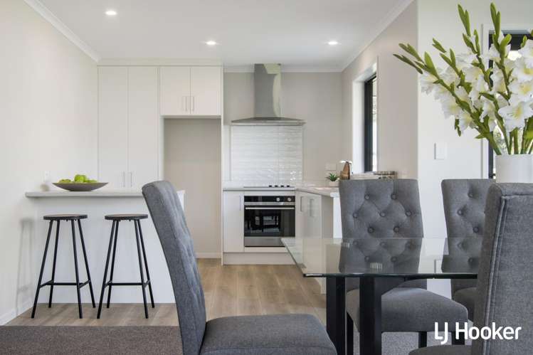 14 Canon Street Waihi_6