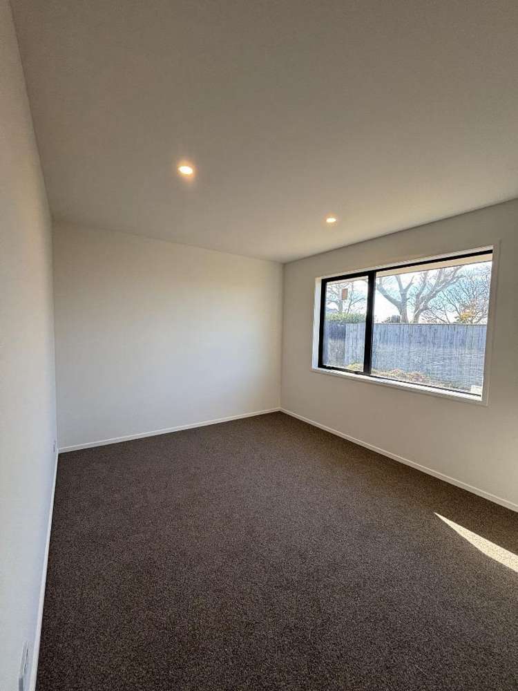 7 Puanga Street Hawera_8