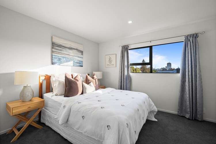 3/324 Gloucester Street Christchurch Central_4